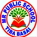 M.R. Public School, Basai – A Hub of Excellence in Education